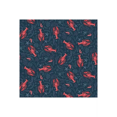 Oxford Lobster