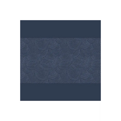 Scallop Dot Marlin