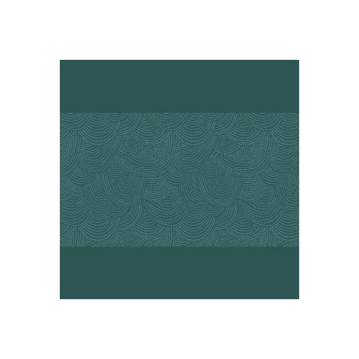Scallop Dot Pine