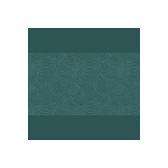 Scallop Dot Pine