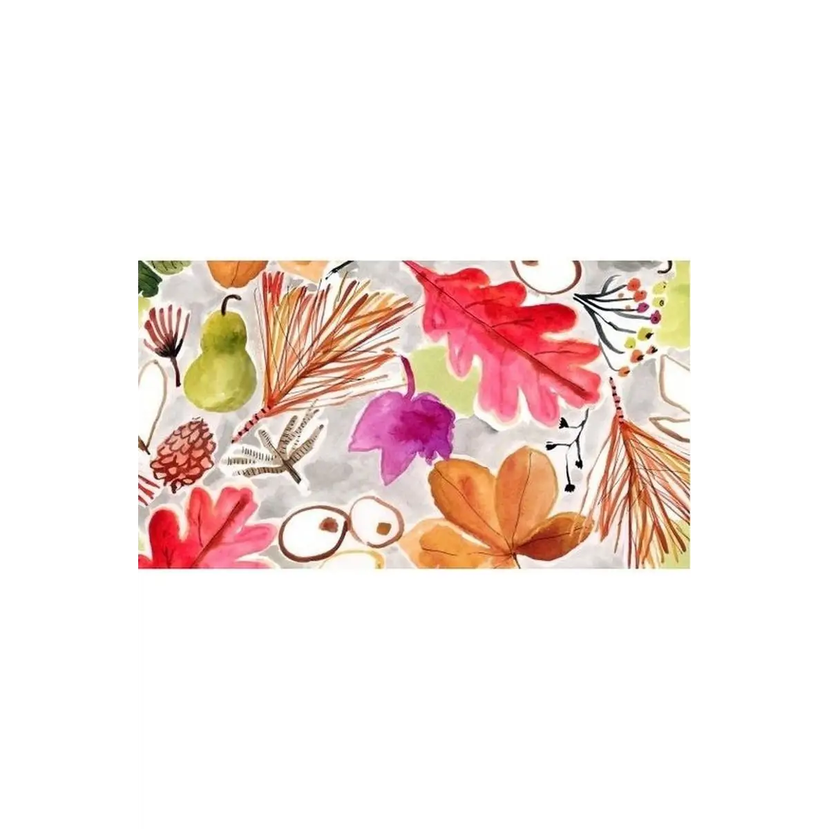 Spice Things Up Multi
