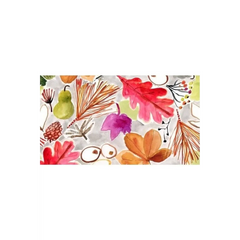 Spice Things Up Multi