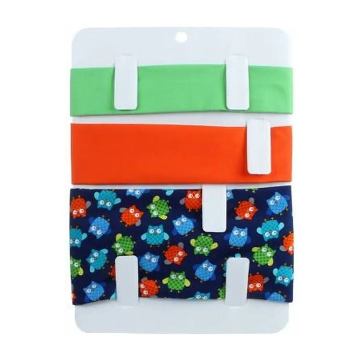 DeNeice's Designs, Fat Quarter Organizers - Various Sizes