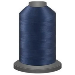 Denim #30534 - Glide - 5000m