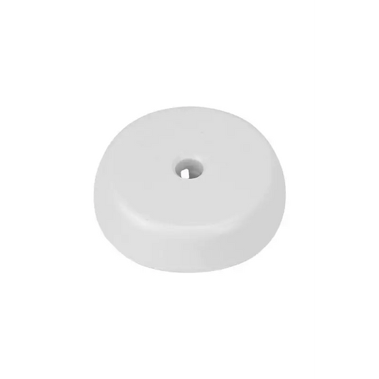 Disk 27 Medium Spool Disk, Bernina