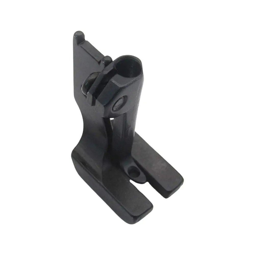 Double Welting Foot, Generic #S95