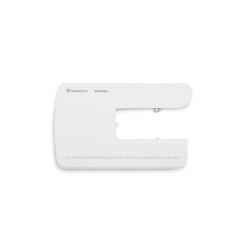 HUSQVARNA® VIKING® Extension Table for DESIGNER QUARTZ™ 29