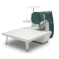 PFAFF® admire™ 3000 Overlock Machine