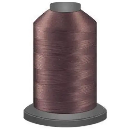 Dusty Plum #40437 - Glide - 5000m