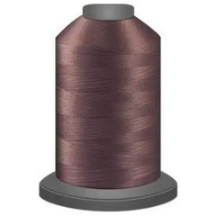 Dusty Plum #40437 - Glide - 5000m