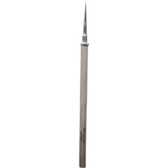 HUSQVARNA® VIKING® 6in/15.2cm Safety Stiletto