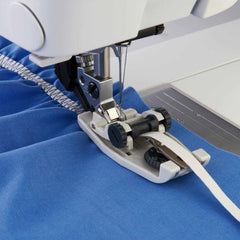 PFAFF® Elastic Foot for IDT™ System