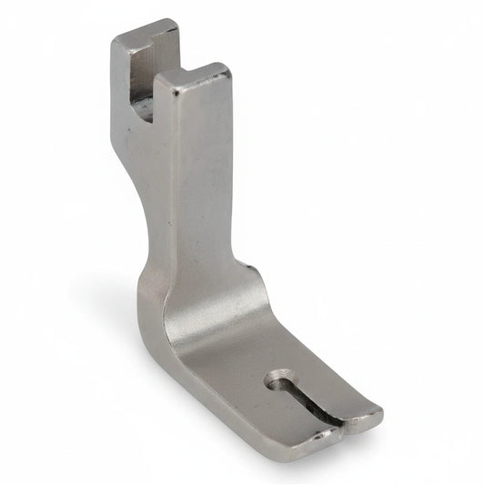 Solid Even Toe Foot, High Shank #12144