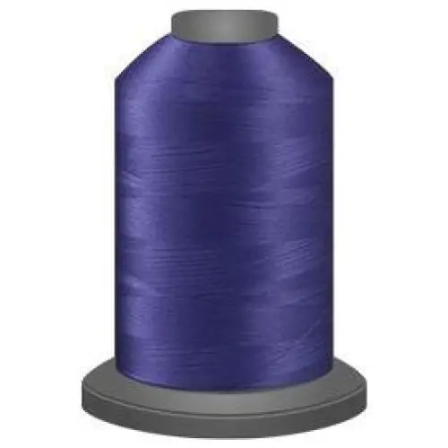 Eggplant #42715 - Glide - 5000m