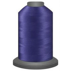 Eggplant #42715 - Glide - 5000m
