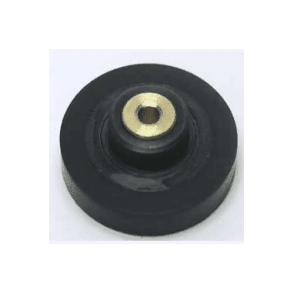 Elna Friction Wheel
