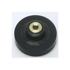 Elna Friction Wheel