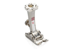 Bernina Embroidery Foot #6