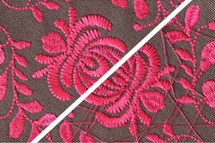 Bernina Embroidery Plus Upgrade for B 880 & B 790