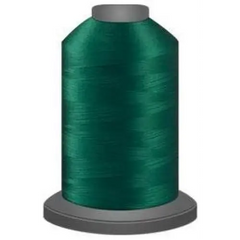 Emerald #63425 - Glide - 5000m