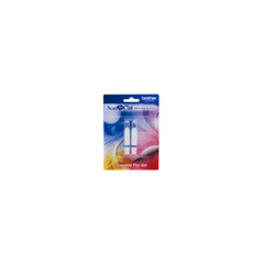 Erasable Pen Set, 2pk, Brother