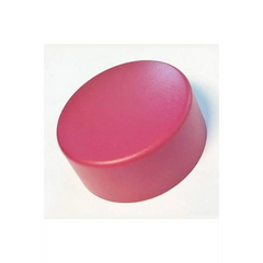 EverSewn Hand Wheel Sparrow 20 25