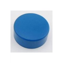 EverSewn Handwheel Sparrow 15