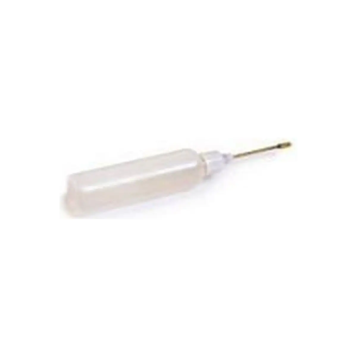 EZ Oiler Pen