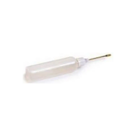 EZ Oiler Pen