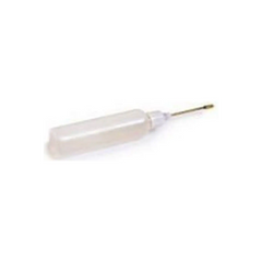 EZ Oiler Pen