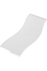 Ruler Template - Mini Slide