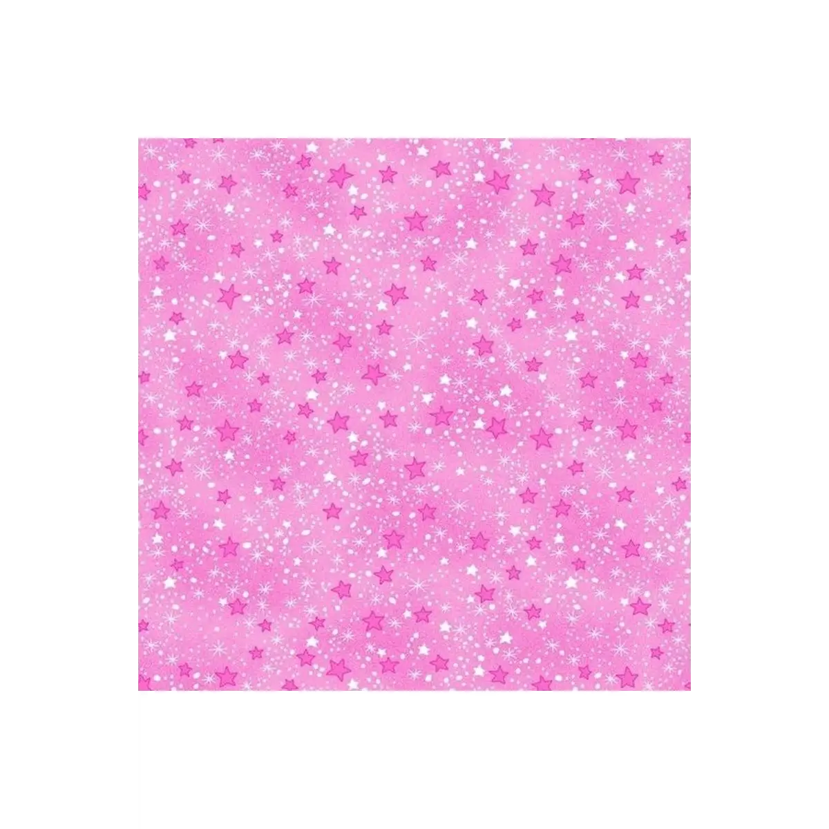 Comfy Flannel Prints Pink
