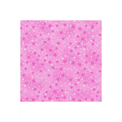 Comfy Flannel Prints Pink
