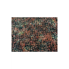 Anthology Batiks AN-6127-3Q01