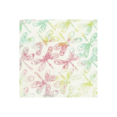 Anthology Batik AN-5131-0Q03