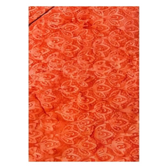 Fabric, Anthology Batik AN-6127-5Q02