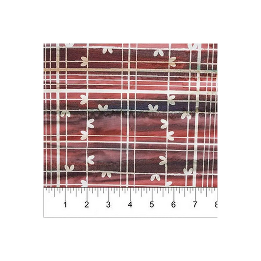 All About Plaid 81231-26