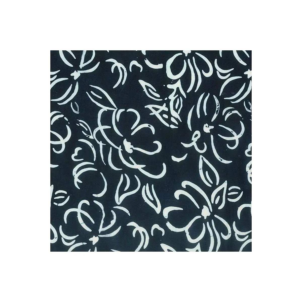 Fabric, Banyan Classics, Midnight - 81200-49