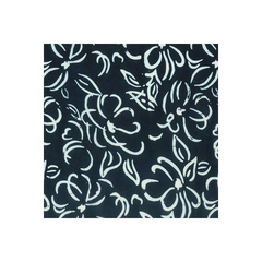 Fabric, Banyan Classics, Midnight - 81200-49