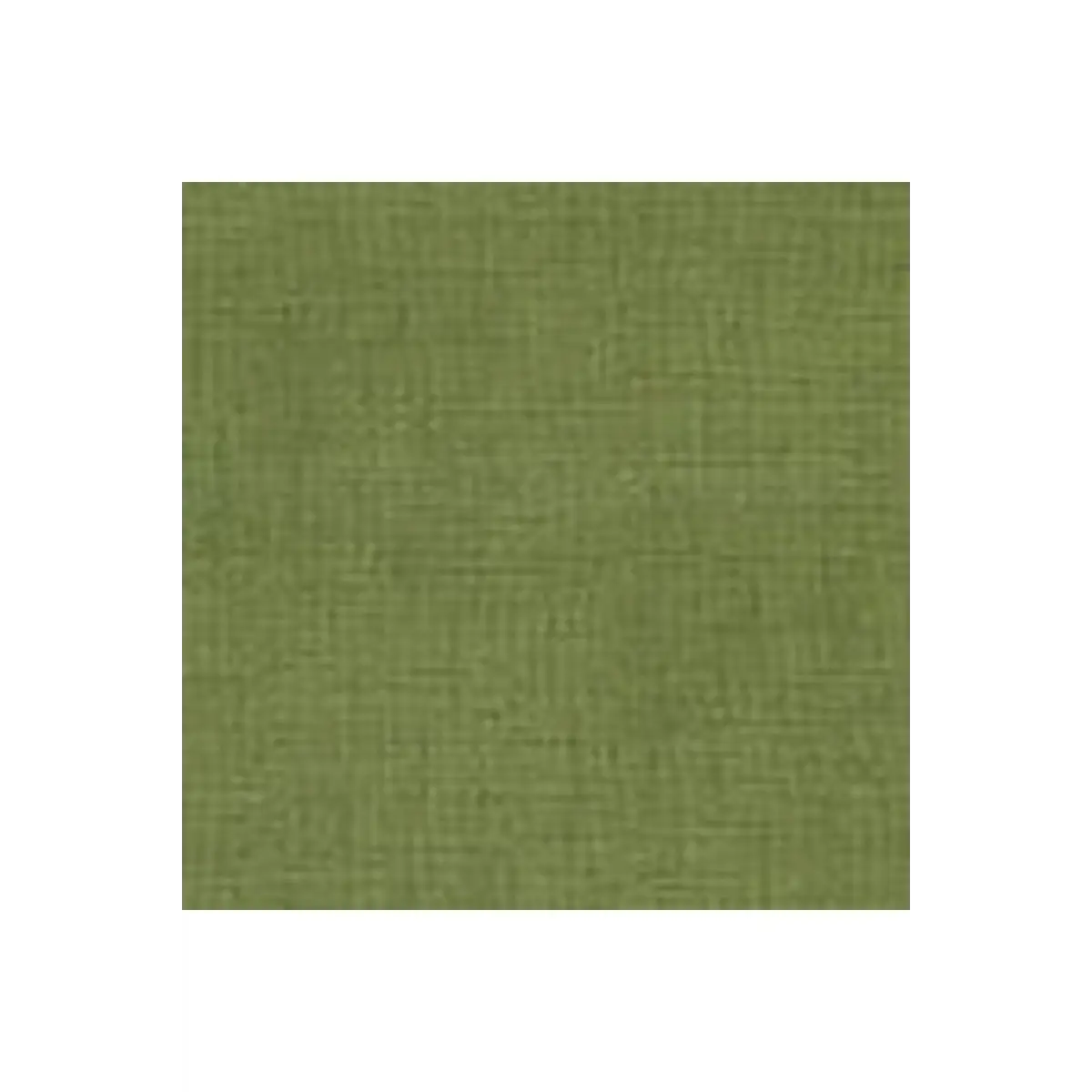Fabric, Brewer Quilting & Sewing Supplies - Quilting Basic Solids 015 Olive Drab