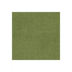 Fabric, Brewer Quilting & Sewing Supplies - Quilting Basic Solids 015 Olive Drab