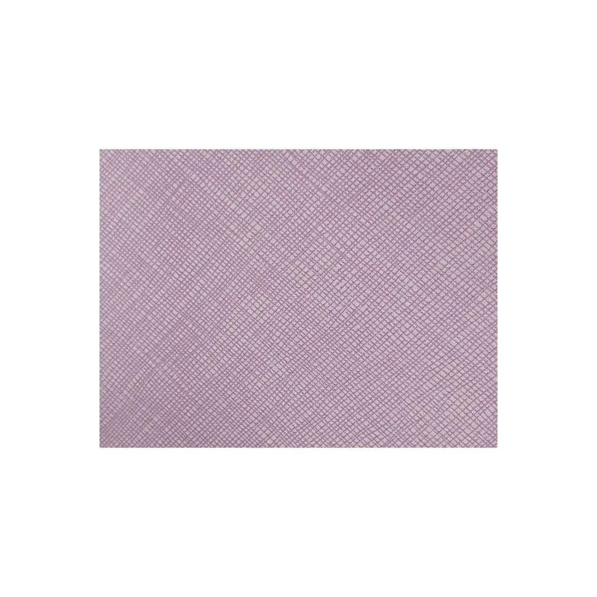 Fabric Creations Purple Texture 100% Cotton