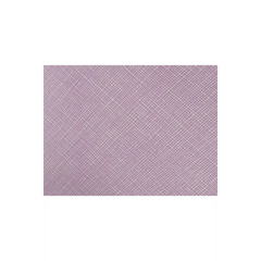 Fabric Creations Purple Texture 100% Cotton