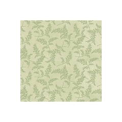 A Peaceful Garden Henry Glass F8692/66 Flannel