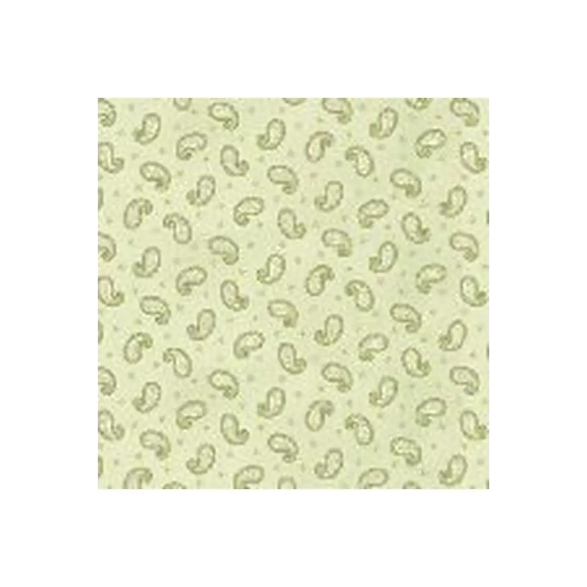 A Peaceful Garden Henry Glass F8693/66 Flannel