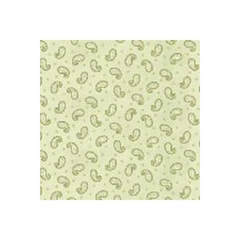A Peaceful Garden Henry Glass F8693/66 Flannel