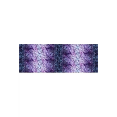 Bliss Ombre Wideback Heather - B25226-84