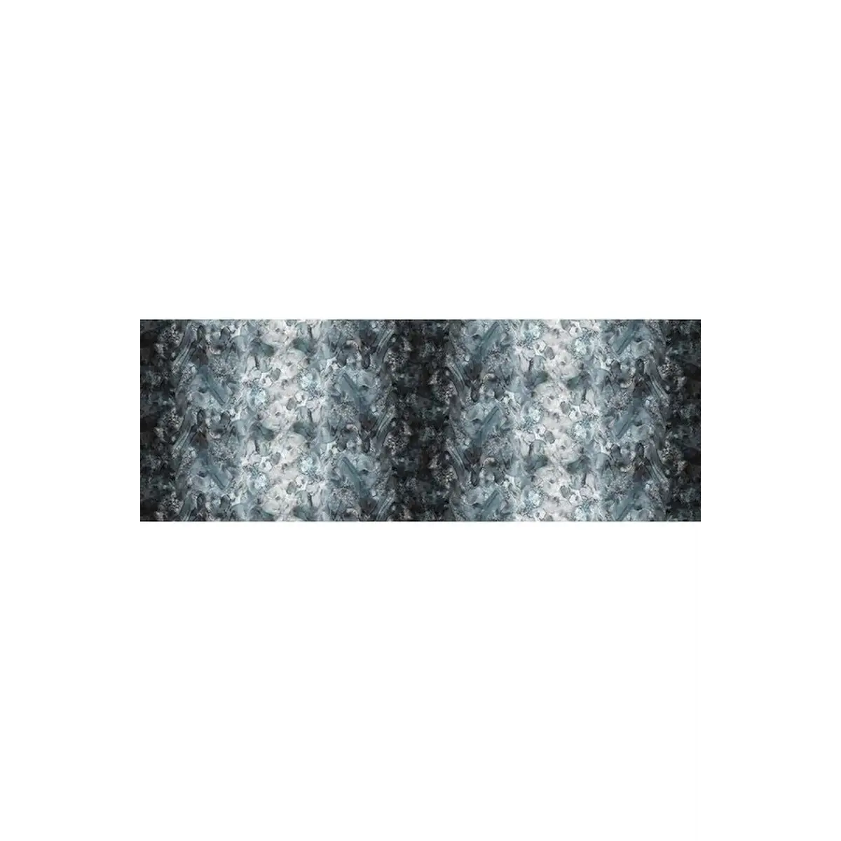 Bliss Ombre Wideback Slate - B25226-94