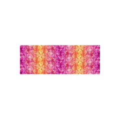 Bliss Ombre Wideback Tahitian Sun - B25226-54