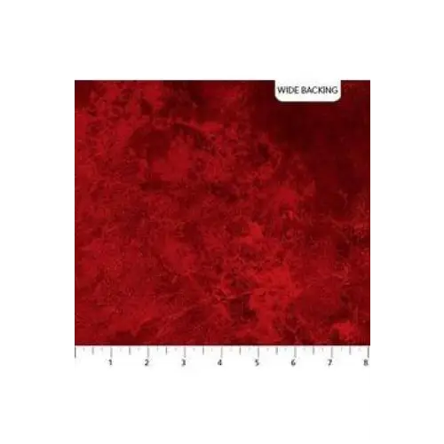 Fabric, Northcott Fabrics, Stonehenge Wide Backing - Single Colorway B3937